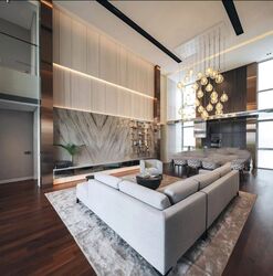 The Oliv (D10), Apartment #437898981